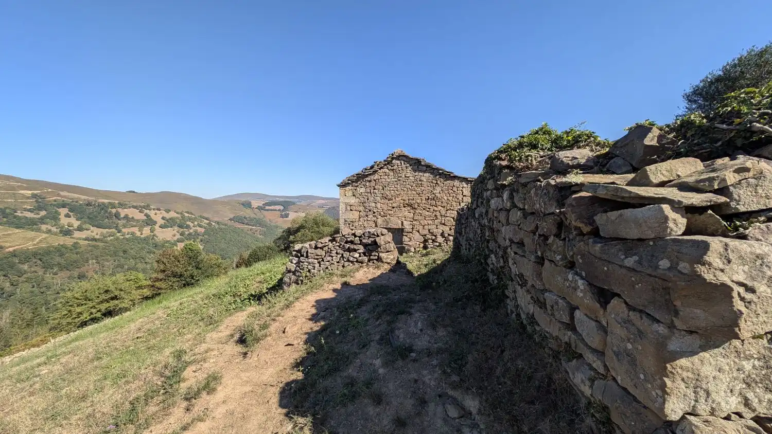 Casa rustica in vendita a VEGALOSVADOS 2132, imagen 13