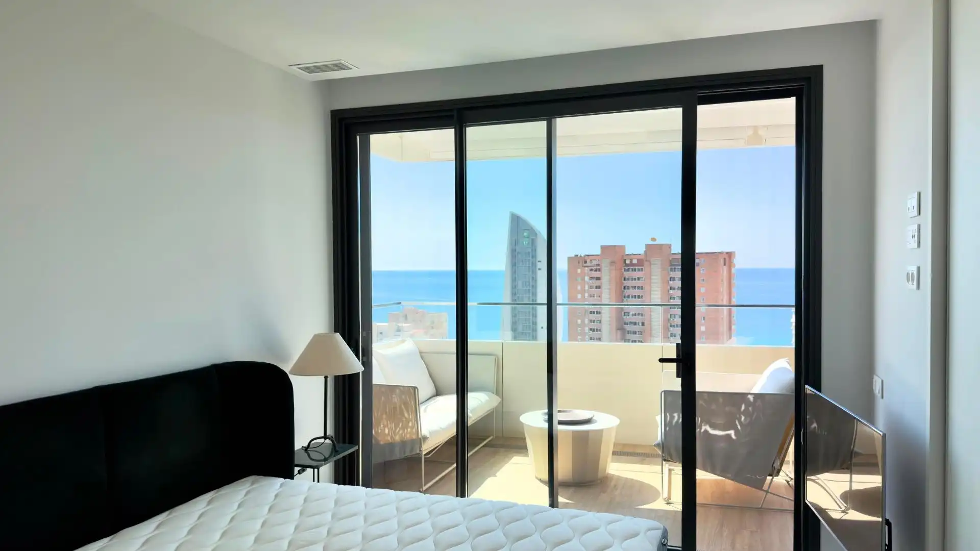 Apartment zum Verkauf in Avenida BENISSA, imagen 68