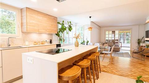 Photo 2 of Flat for sale in Sa Teulera,  Palma de Mallorca