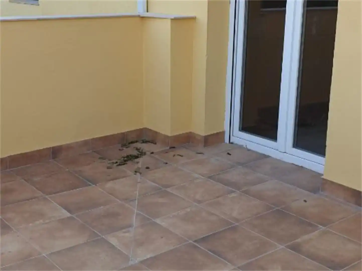 Casa o chalet en venta en Bermillo de Sayago con Jardín privado, Trastero y Piscina