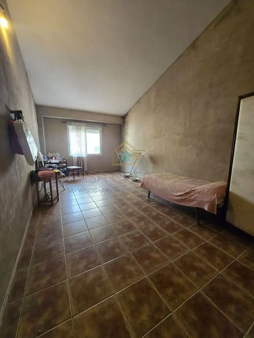 Casa o xalet en venda en Atzeneta del Maestrat amb Aire condicionat i Terrassa