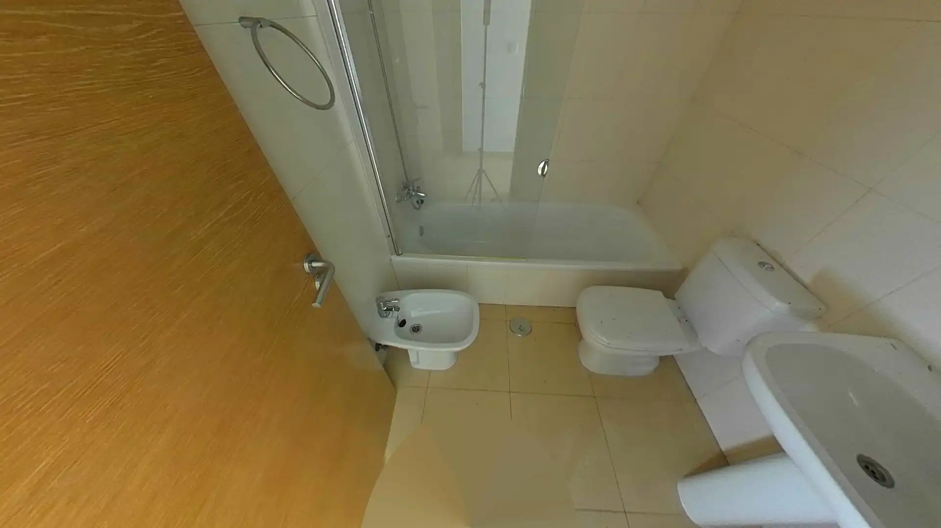 Detached homes for sale in Bulevar Central Cañadas, Condado de Alhama