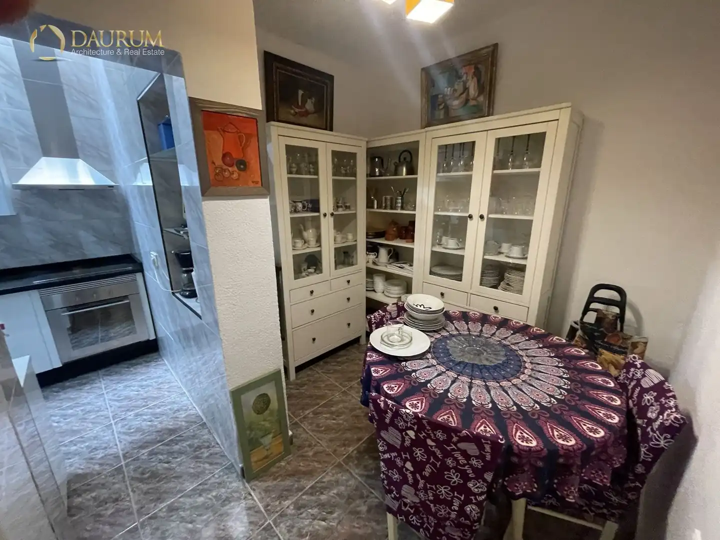 Maison mitoyenne à vendre à LUCHANA, imagen 25