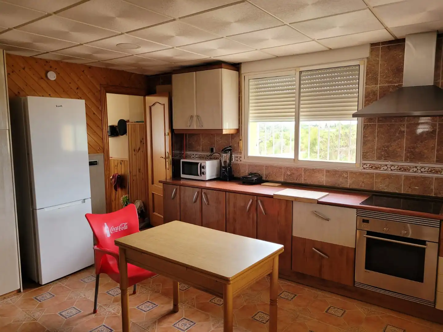 Villa avec terrasse à vendre à El Grao, imagen 16