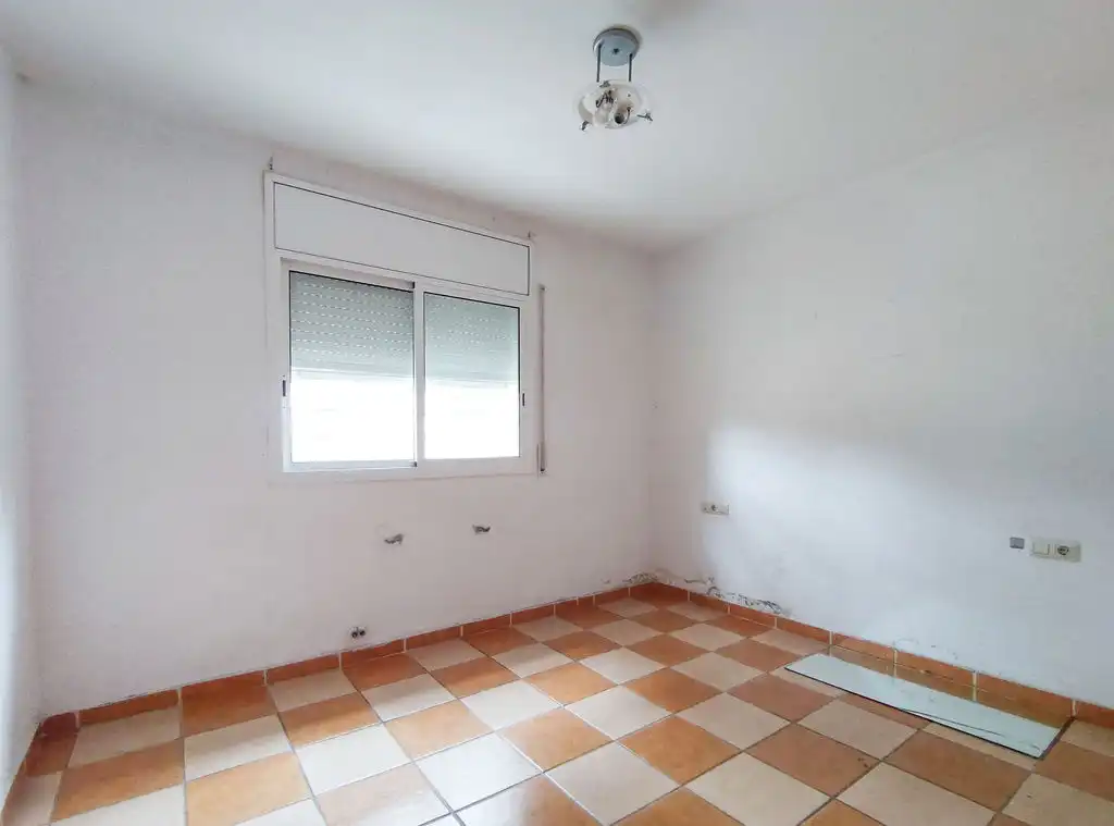 Villa in vendita a C/ de Venus, imagen 11