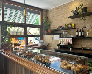 Premises to rent in  Palma de Mallorca  with Terrace and Furnished