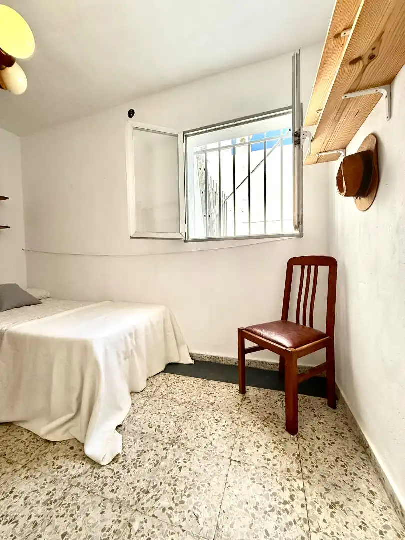 Maison mitoyenne avec terrasse à vendre à El Carmen, imagen 14