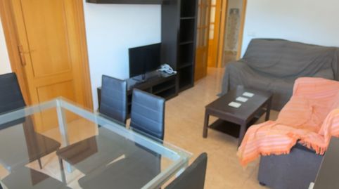 Foto 3 von Wohnung zum Verkauf in Albuñol, Granada