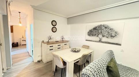 Foto 3 de Pis en venda a Andújar, Jaén