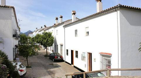 Photo 2 of House or chalet for sale in Zahara, Cádiz