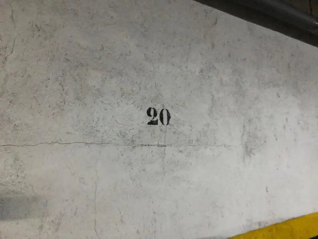 Garaje en venta en Soria, Casco Antiguo