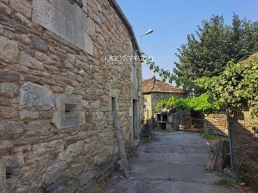 Haus zum Verkauf in San Juan de Parada