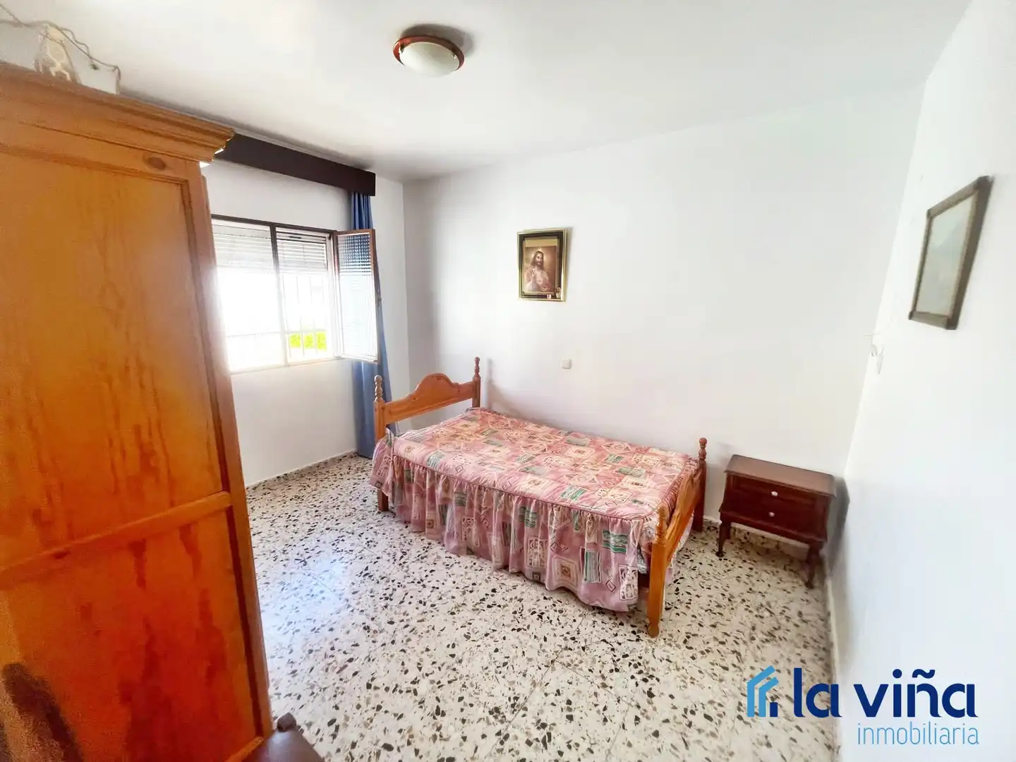 Casa in vendita a Campillos, imagen 25