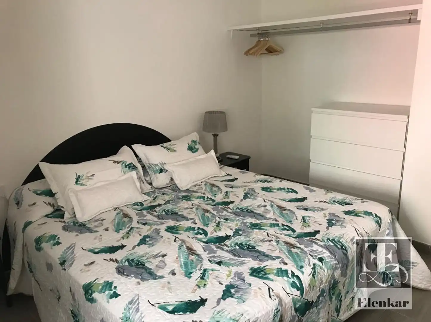 Dormitori de Casa o xalet en venda en El Vendrell amb Terrassa