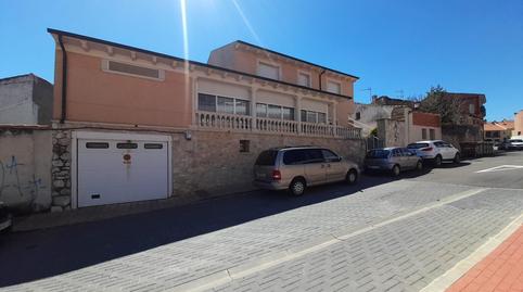 Foto 2 de Casa o xalet en venda a Zaratán, Valladolid