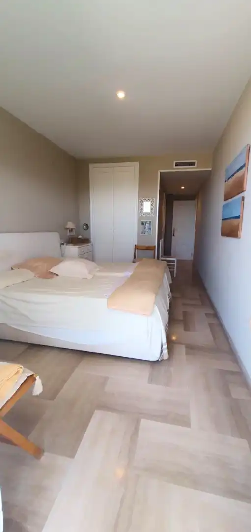 Penthouse with pool for sale in Carrer Ribera Baixa, imagen 13