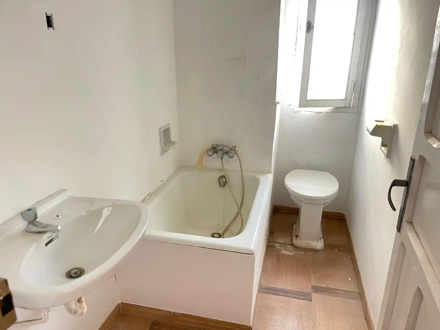 House with terrace for sale in Archidona, imagen 37