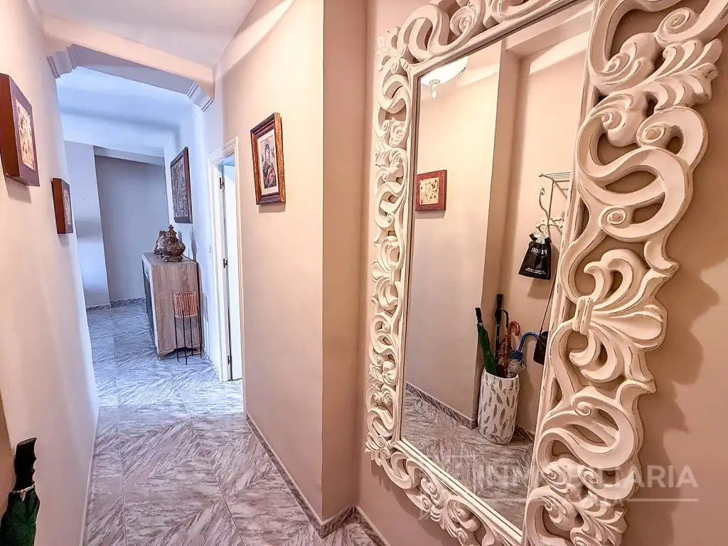 Flat for sale in Coín
