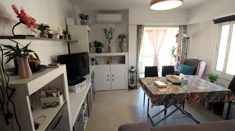 Foto 2 de Apartament en venda a Avenida Gamonal, Parque de la Paloma, Benalmádena