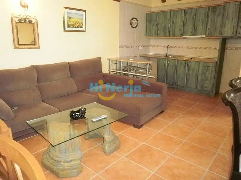 Chalet con piscina en venta en Centro, imagen 10
