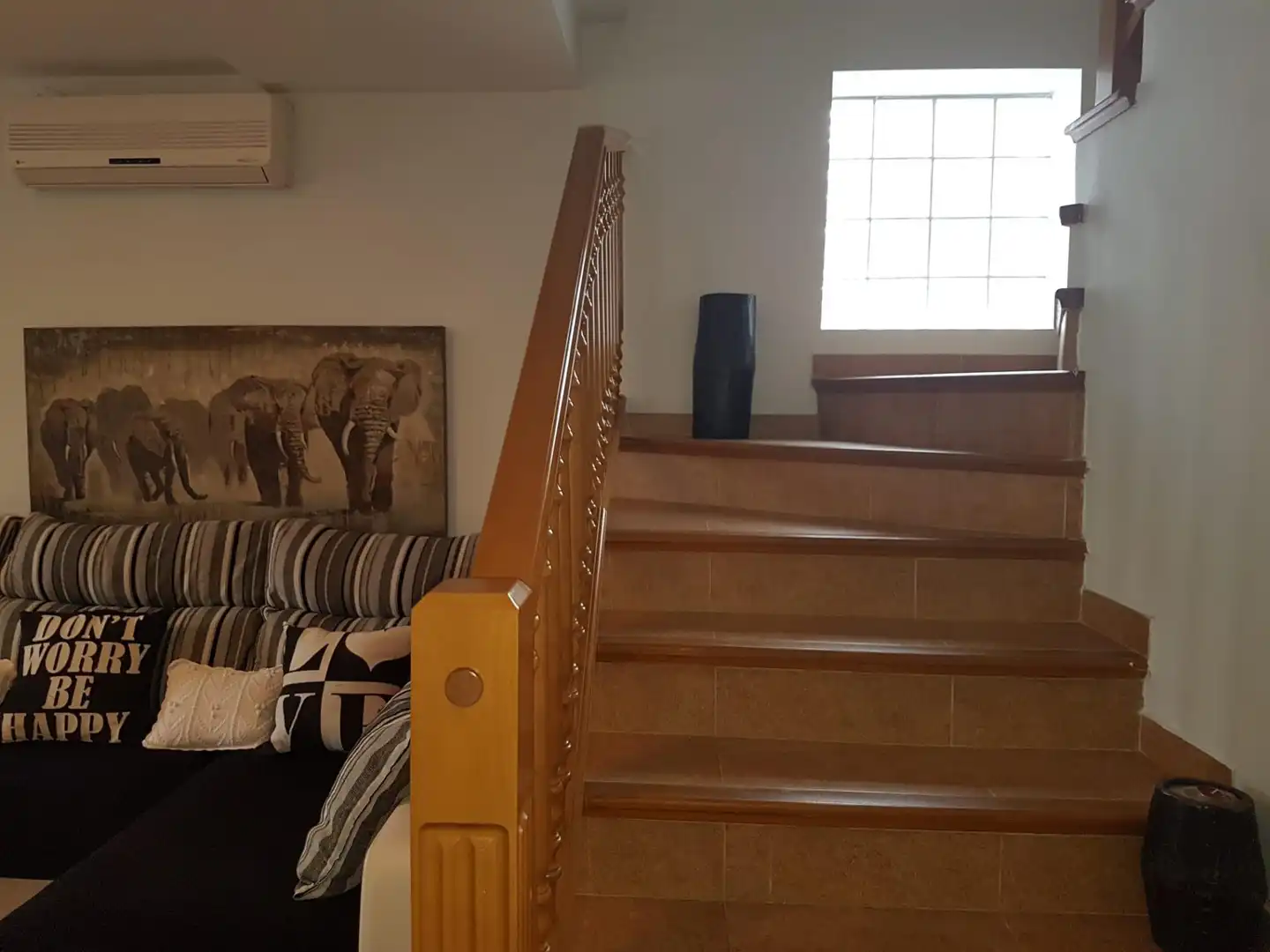 Casa adosada en venta en Mont-roig del Camp
