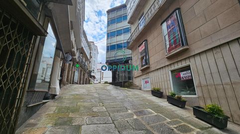 Photo 4 of Single-family semi-detached for sale in Rua Pastel, 2, Betanzos, A Coruña