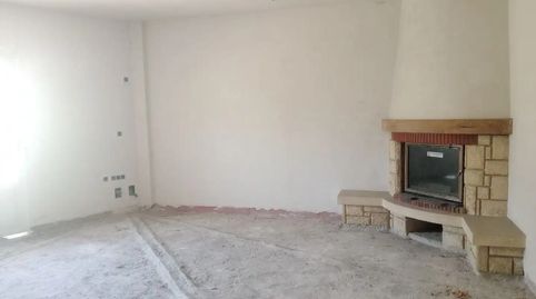 Foto 3 de Piso en venta en Calle Saenz de Quejana, 94, Beas de Segura, Jaén