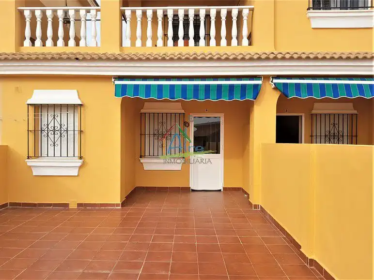 Casa o xalet en venda en Almonte amb Aire condicionat, Calefacció i Terrassa