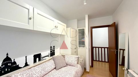 Foto 5 de Dúplex en venta en Cudón, Miengo