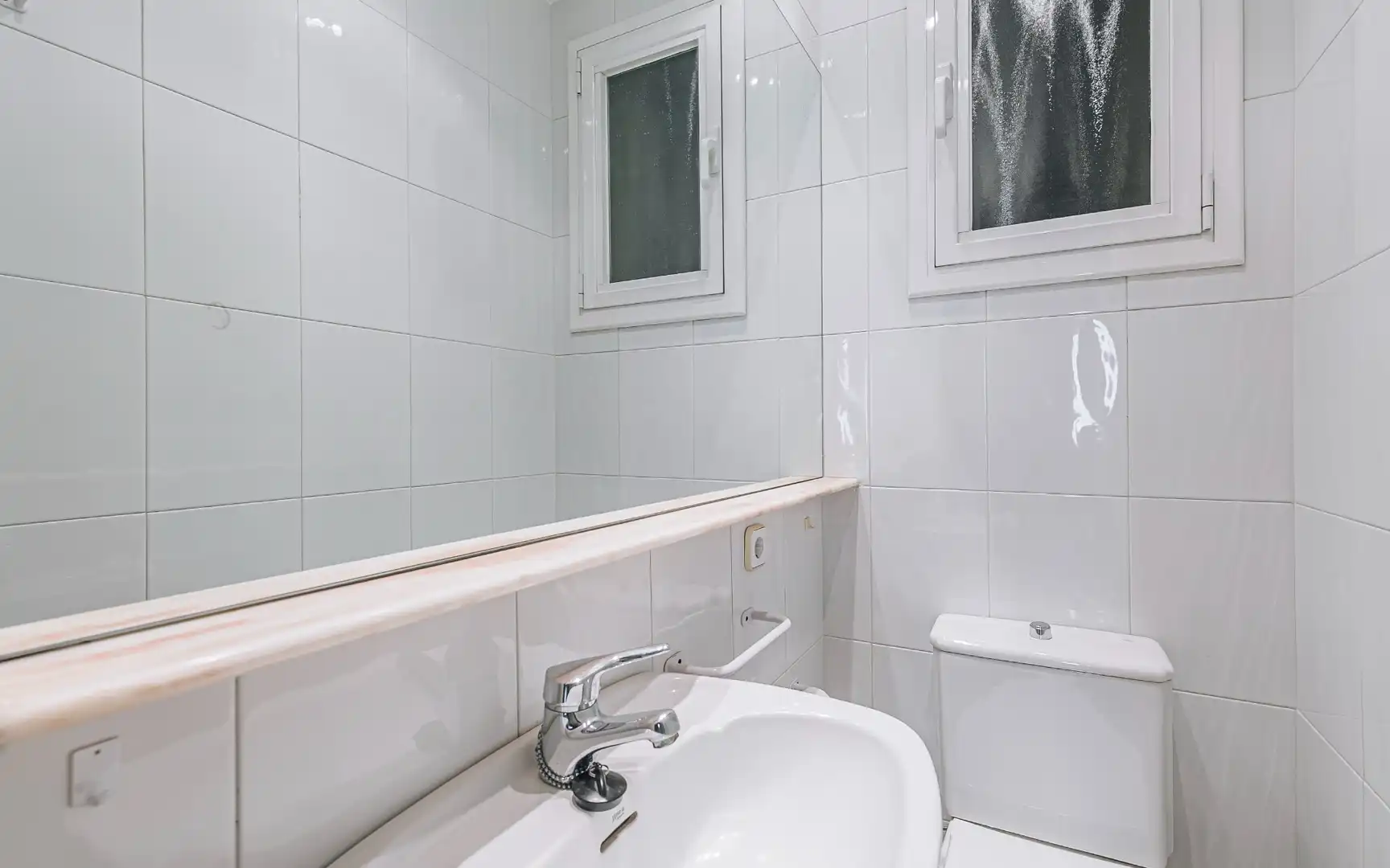 Piso en venta en Casanova, L'Antiga Esquerra de l'Eixample