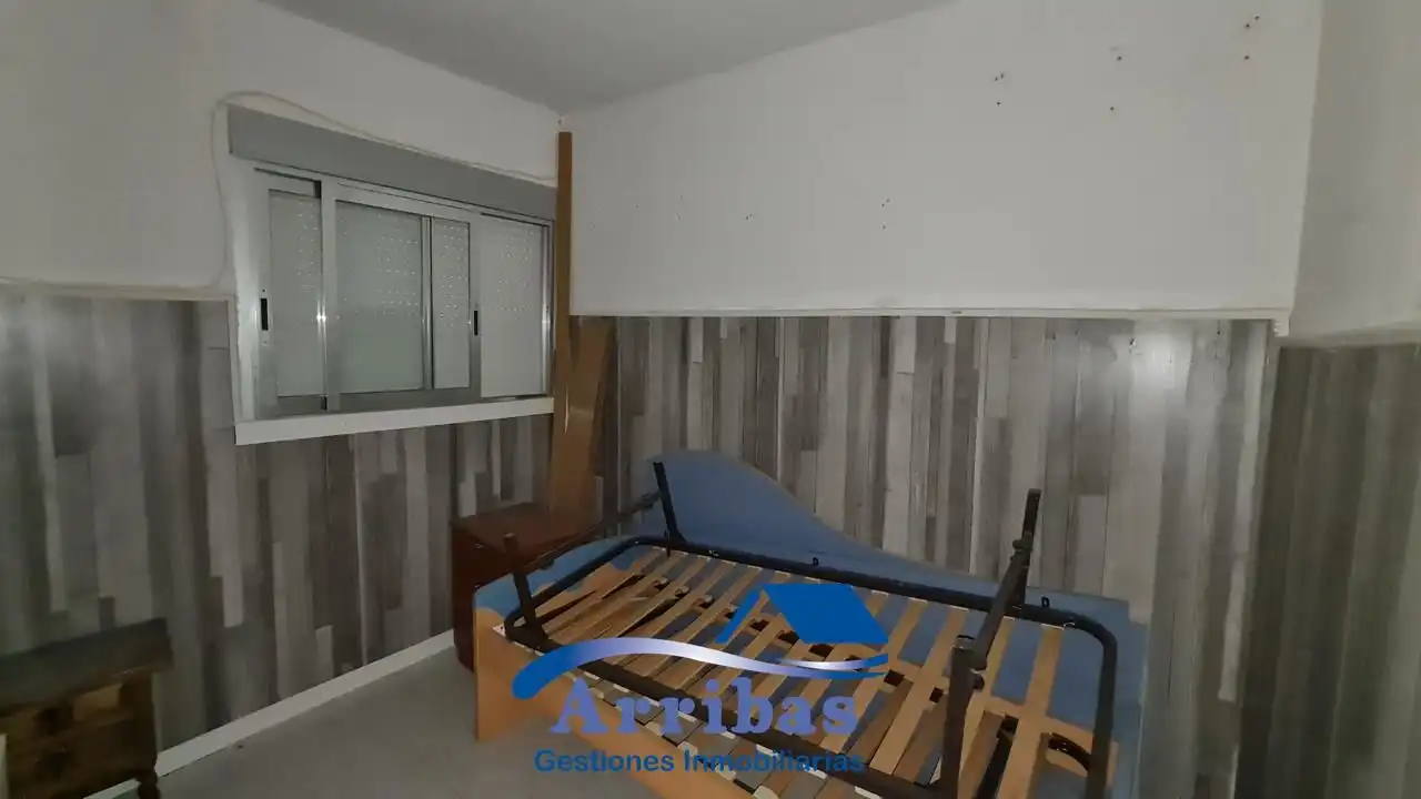 Habitación de Local en venta en Hormigos con Aire acondicionado y Calefacción