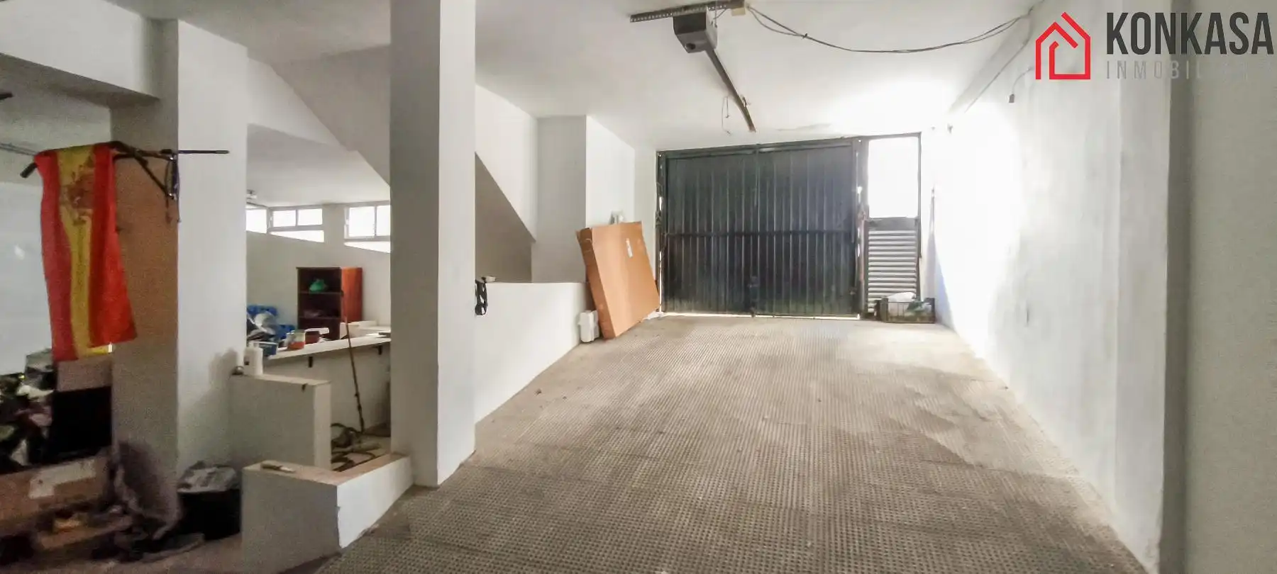 Casa o xalet en venda a Arcos de la Frontera