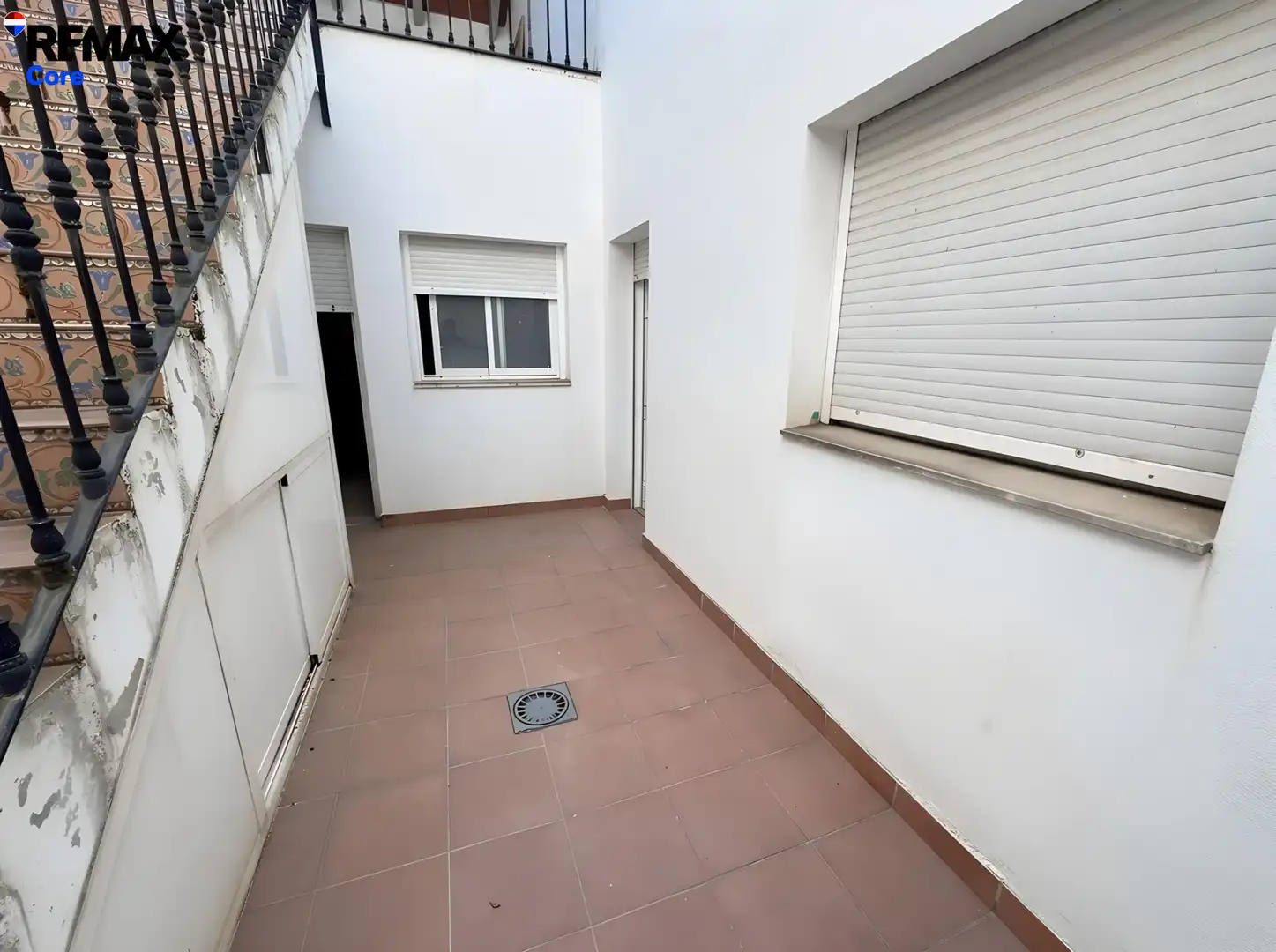 Haus zum Verkauf in Carretera de Sevilla - Los Montitos, imagen 28