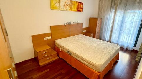 Photo 4 of Flat to rent in Cappont,  Lleida Capital