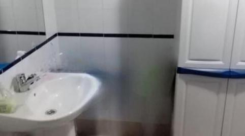 Photo 4 of Flat for sale in Renfe - Bulevar 1ª y 2ª Fase,  Jaén Capital