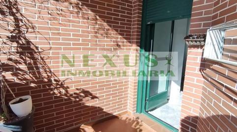 Foto 2 de Piso en venta en Ruta de la Plata, Cáceres