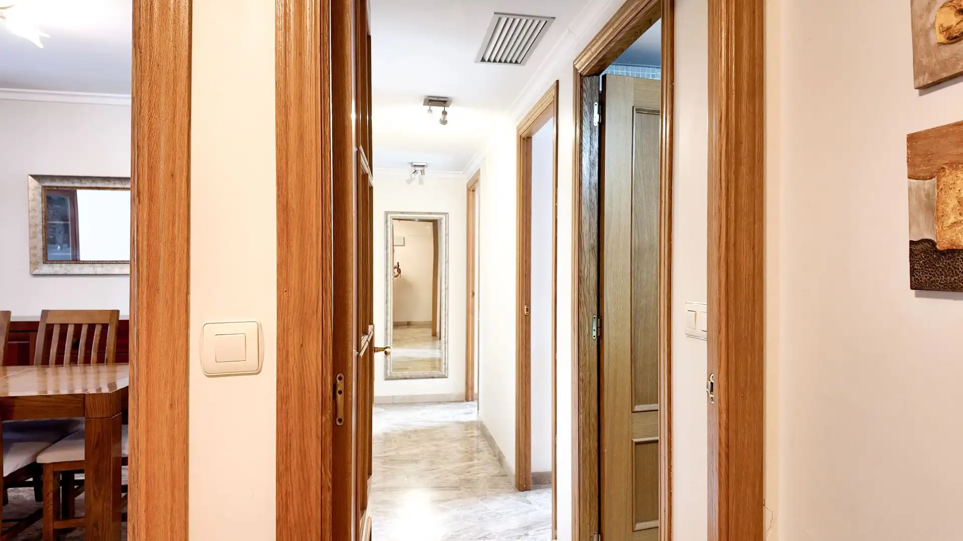Appartamento con ascensore in affitto a ALFRED TORAN I OLMOS, imagen 21