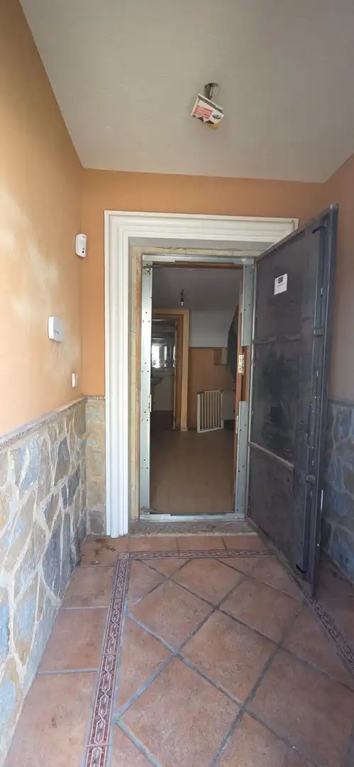 Casa adosada en venta en Murcia con Terraza y Trastero