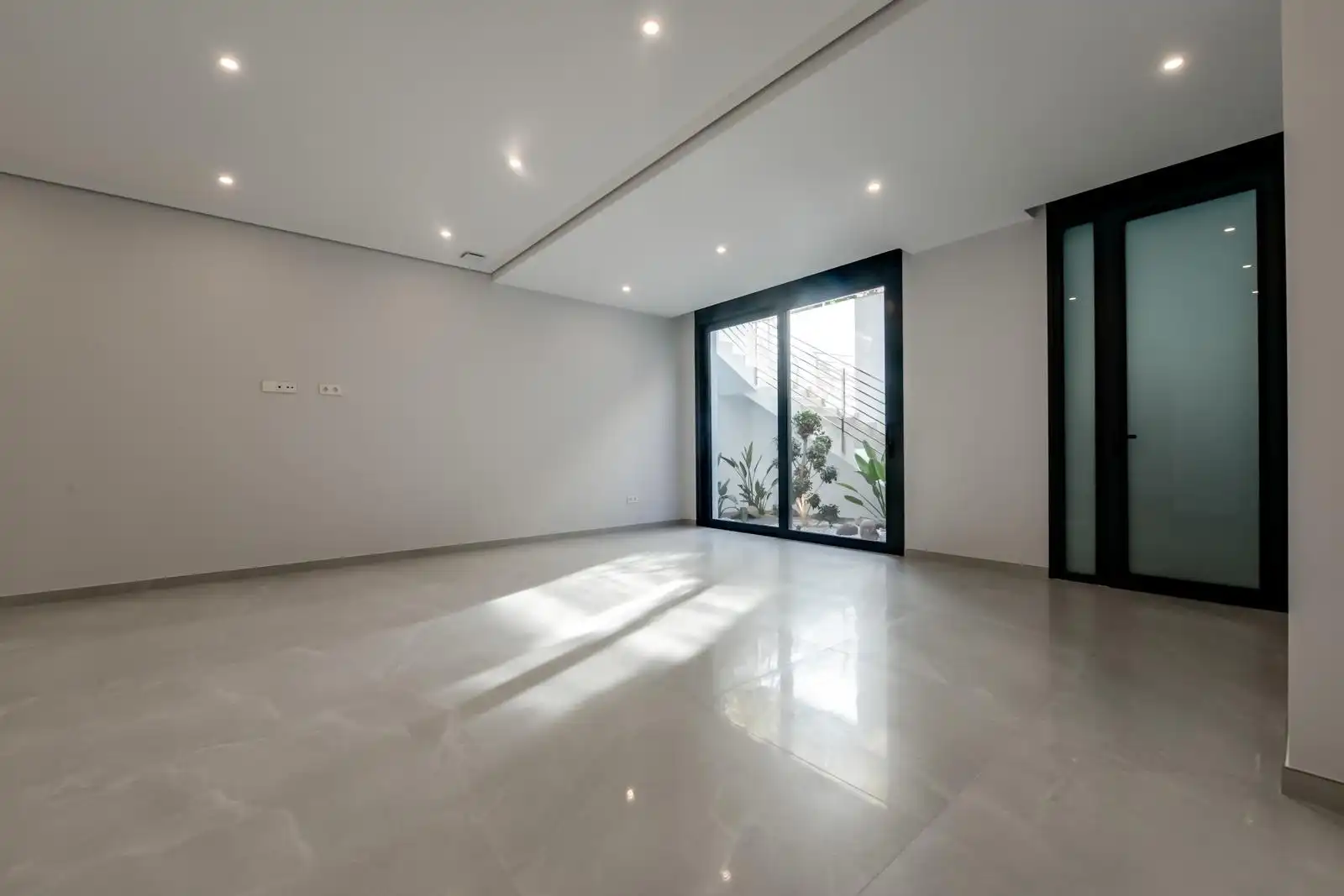 Chalet con piscina en venta en Golf Bahía, imagen 69