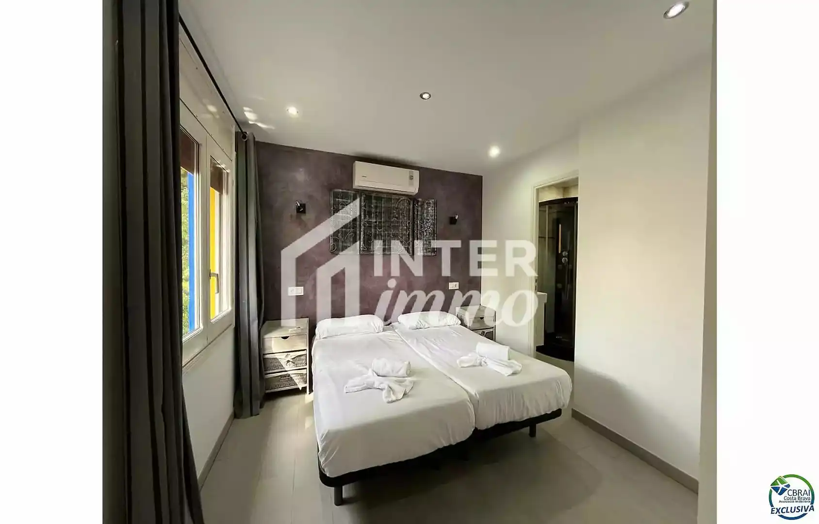 House with pool for sale in Sector MONTSENY 87, imagen 20