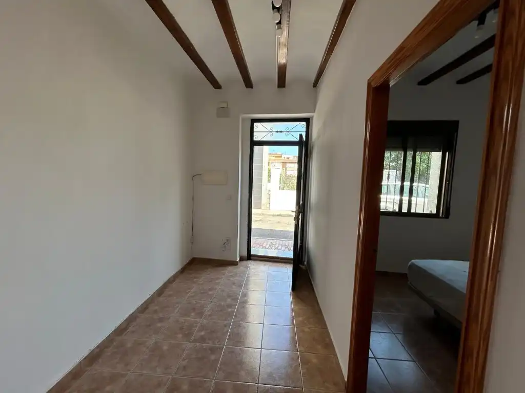 Casa o chalet en venta en Les Alqueries / Alquerías del Niño Perdido