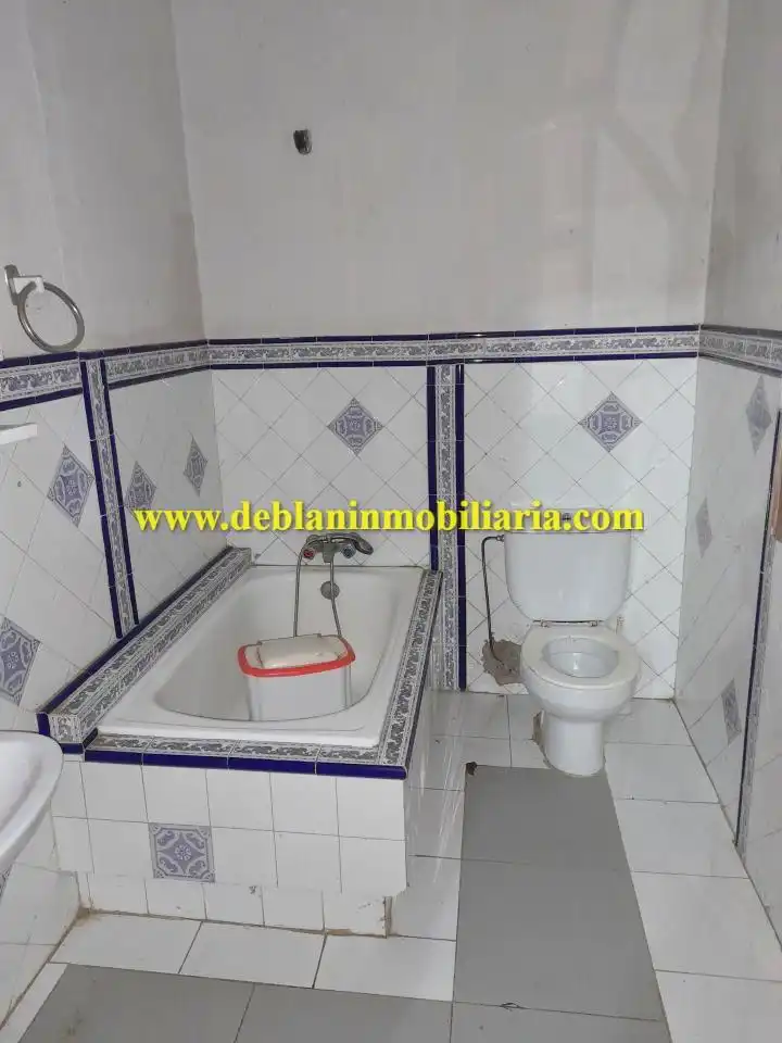 Terreny residencial en venda a Tomiño, imagen 16