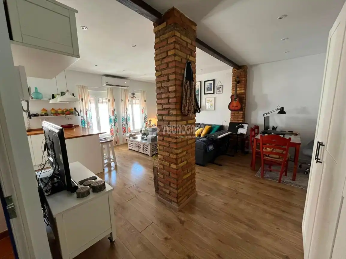 Maison jumelée à vendre à Centro - Doña Mercedes, imagen 31