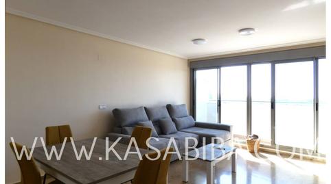 Photo 2 of Flat to rent in Alameda, Penya - Roja - Avda. Francia, Valencia
