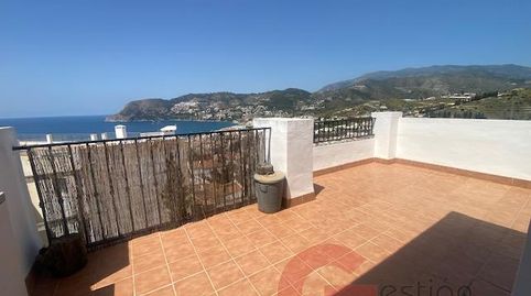 Photo 3 of Duplexes for sale in La Herradura centro, Almuñécar