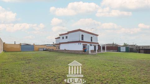 Foto 3 de Casa o xalet en venda a Barrio del Centro, Cádiz