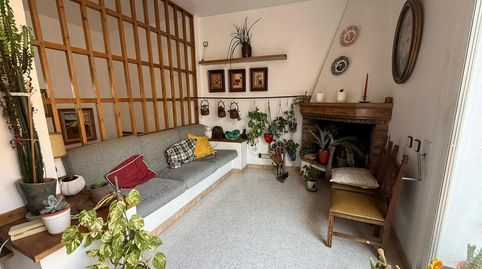 Foto 5 de Casa o chalet en venta en Centre, Mollet del Vallès