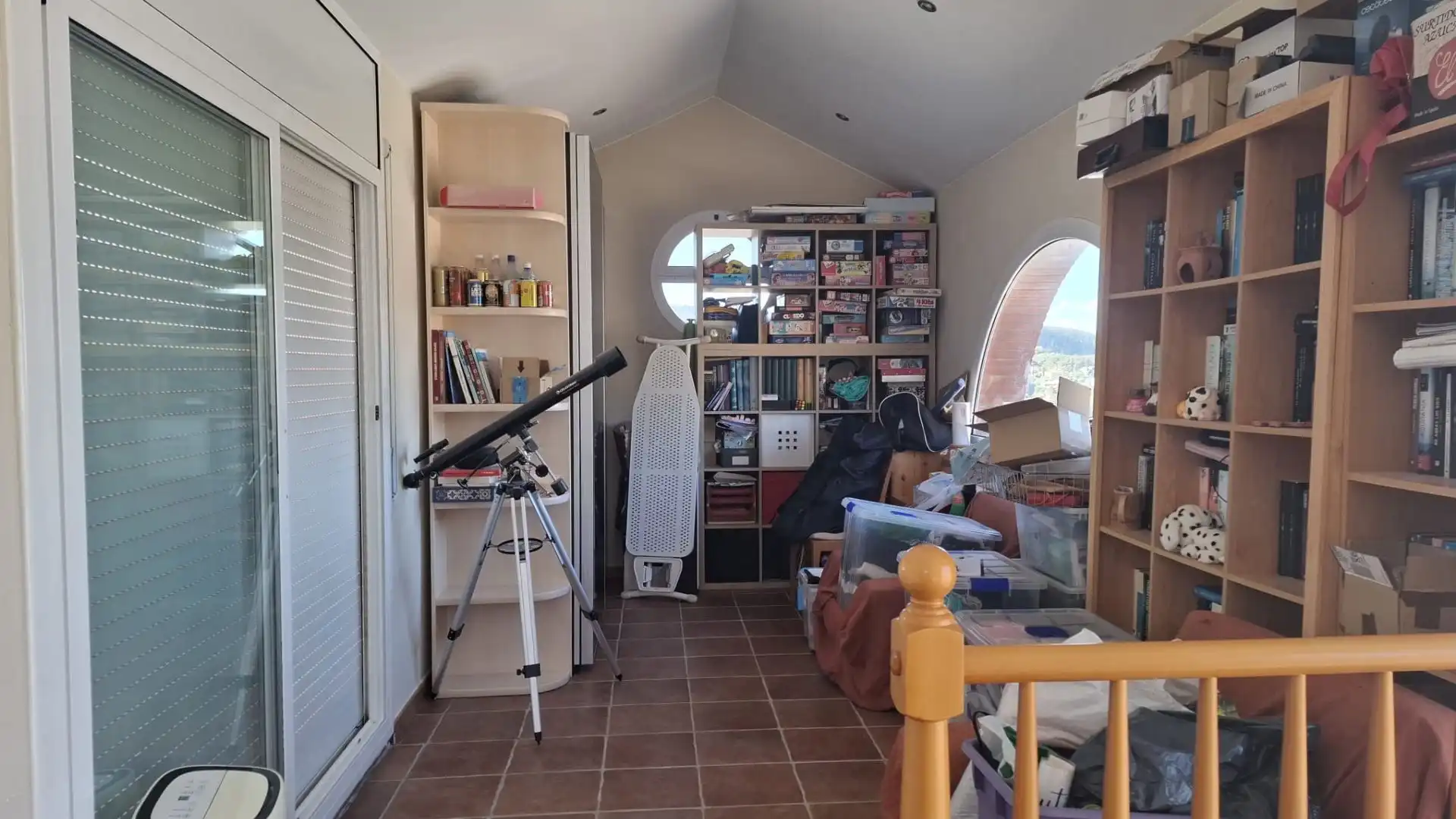 Casa o chalet en venta en Olesa de Bonesvalls con Calefacción, Terraza y Trastero