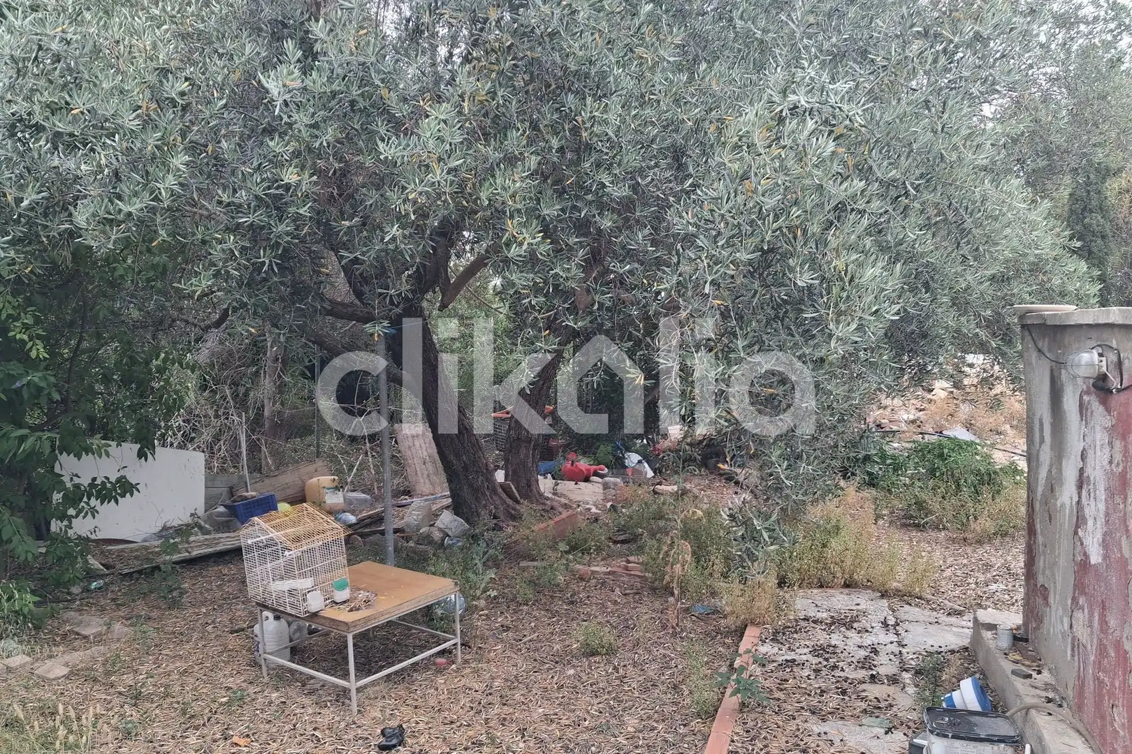 Maison avec piscine à vendre à Pedralba, imagen 30