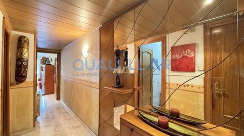 Photo 3 of Flat for sale in Carrer de Laureà Miró, Centre - Can Nadal, Sant Feliu de Llobregat